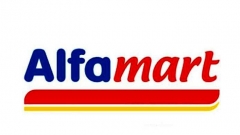 Alfamart