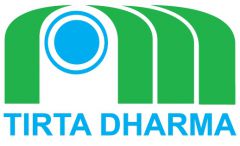 Hasil Seleksi Tenaga Kerja Perumda Wae Mbeliling